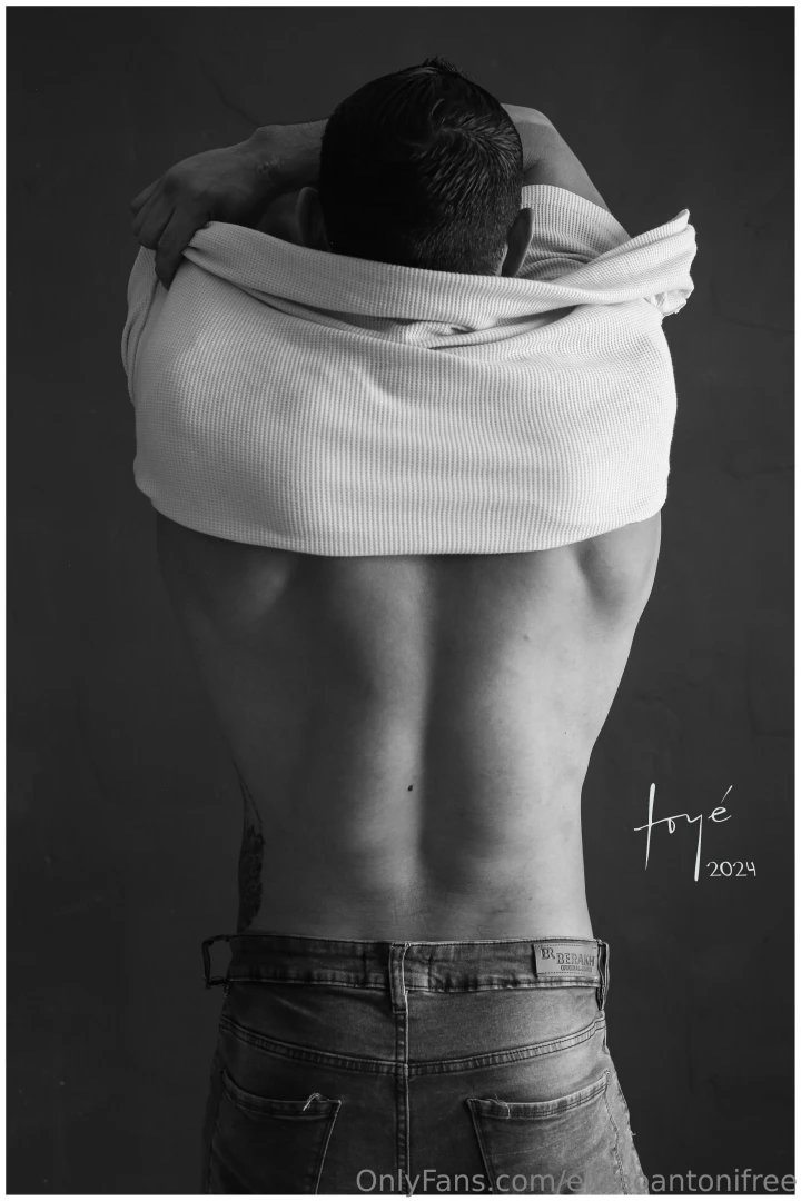 T espero en mi p gina vip 60 off eliseoantoniovazquez ph martintoye part 1 