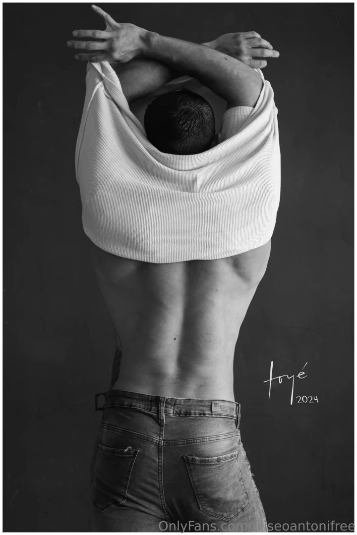 T espero en mi p gina vip 60 off eliseoantoniovazquez ph martintoye 