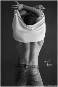 T espero en mi p gina vip 60 off eliseoantoniovazquez ph martintoye