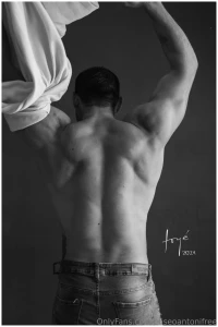 Disfrutemos el 2024 con todo babi