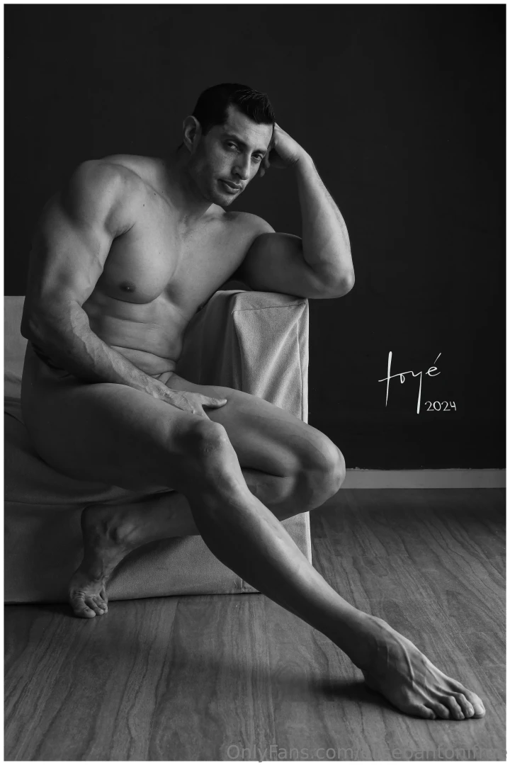 Cu l t gusta mas ph martintoye part 1 