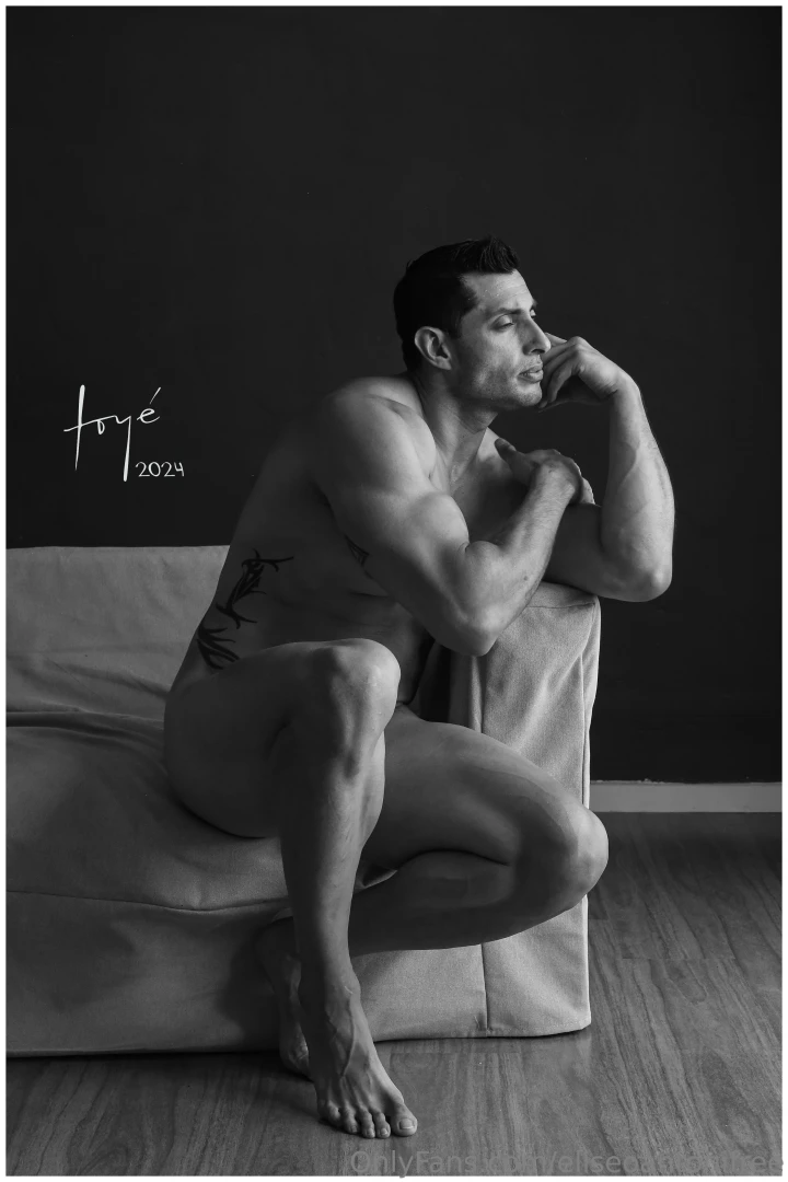 Cu l t gusta mas ph martintoye 