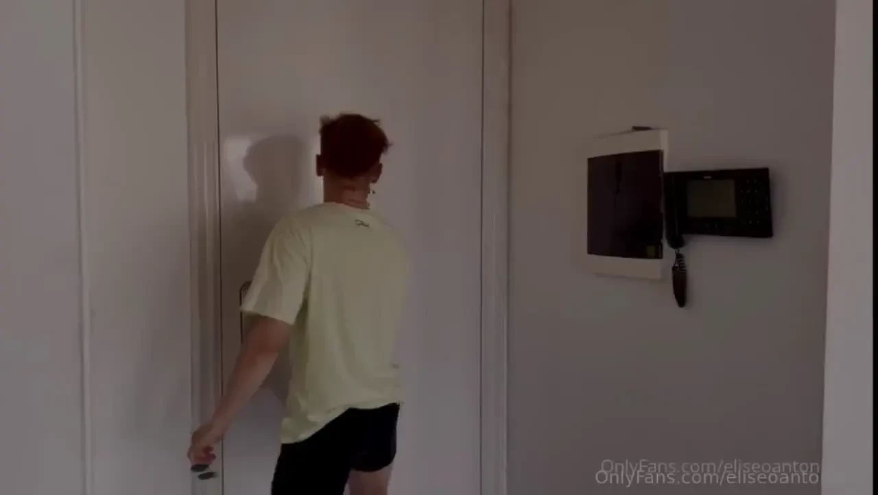 Lanzamiento con ellos los pr stamistas onlyfans com eliseoantoniov 60 