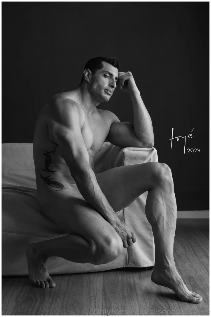 Cual t gusta mas ph martintoye 