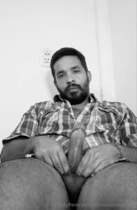 Darkangel99q darkangel99q photos video call virtual boyfriends fulfill part 14