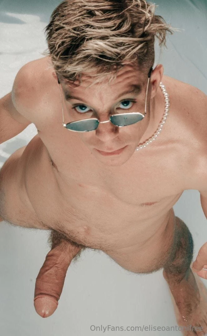 Dickmatias 50 off free full movies 400 videos amp pics all in one with part 2 