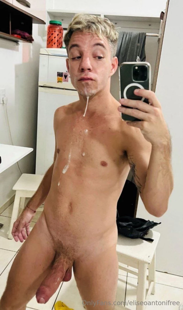 Dickmatias 50 off free full movies 400 videos amp pics all in one with 