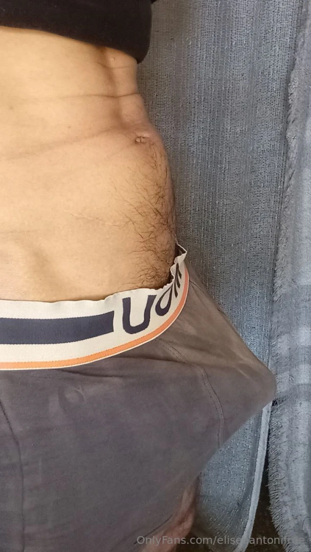 Hello i m federicoook come into my world where we can fantasize and part 8 