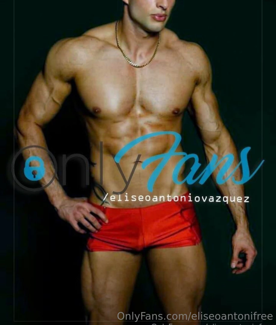 Mi p gina vip esta con 75 off babi lanzamientos full todas las semanas 