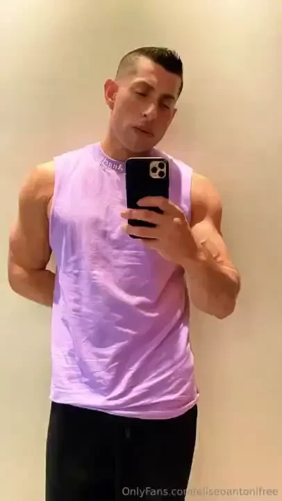 Que tal tu s bado babi 