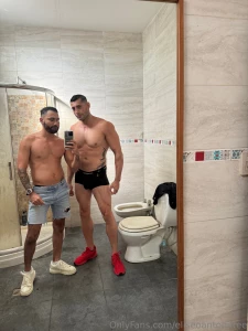 Eliseoantonifree part 1