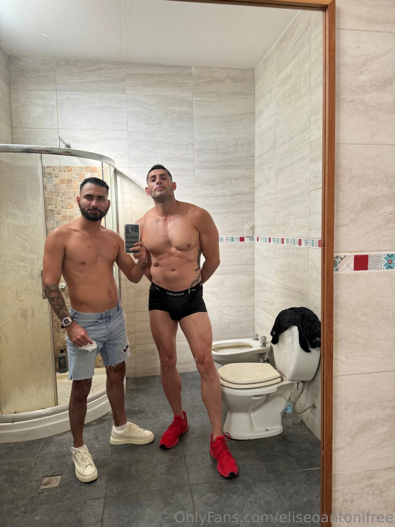 Nuevo lanzamiento part 5 