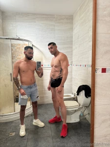 Nuevo lanzamiento part 4