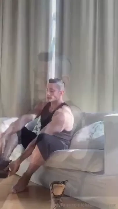 Eliseoantonifree part 3 