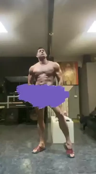 Quiero verte en mi p gina vip eliseoantoniovazquez 75 off babi sub 