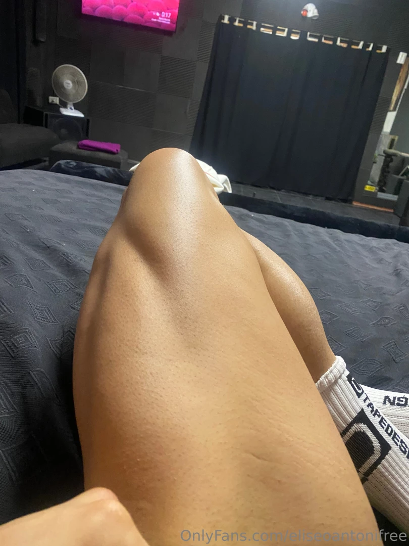 Quiero unos masajes quien se ofrece part 1 