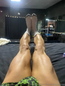 Quiero unos masajes quien se ofrece