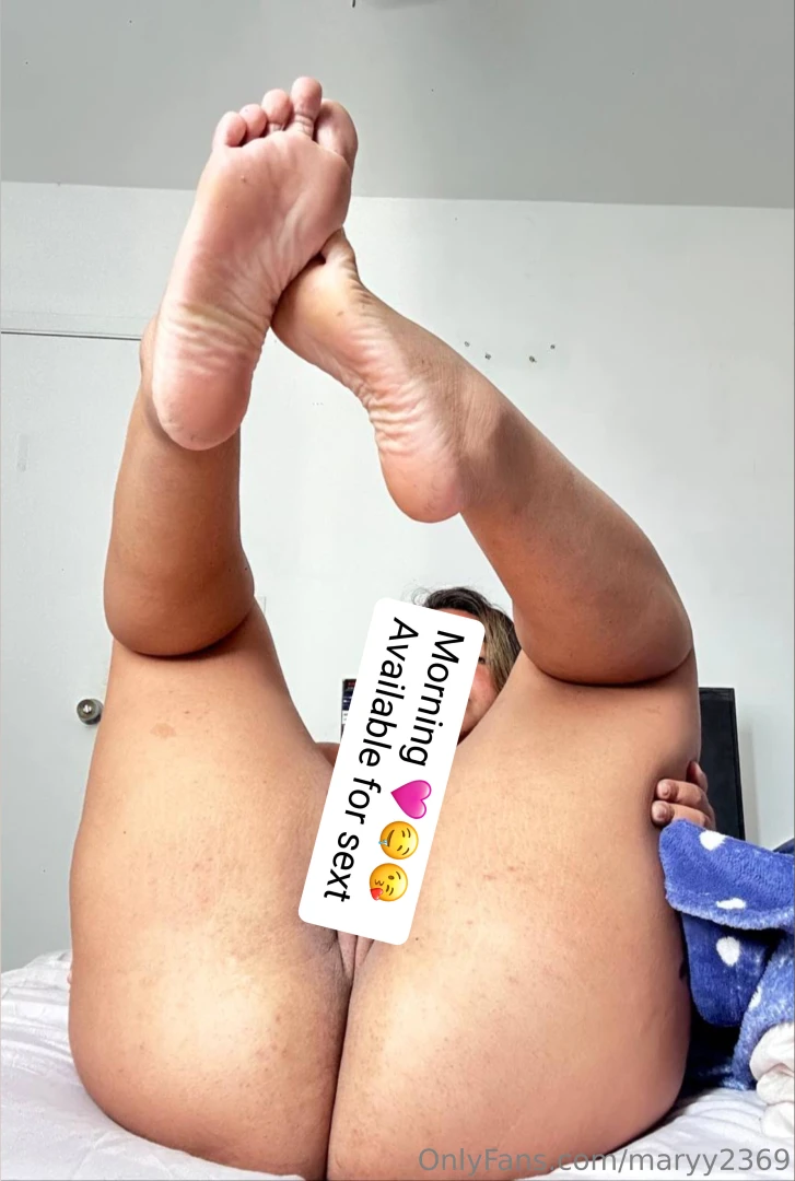 Sexting for an amazing price i wanna drain your balls nbsp let s nbsp 