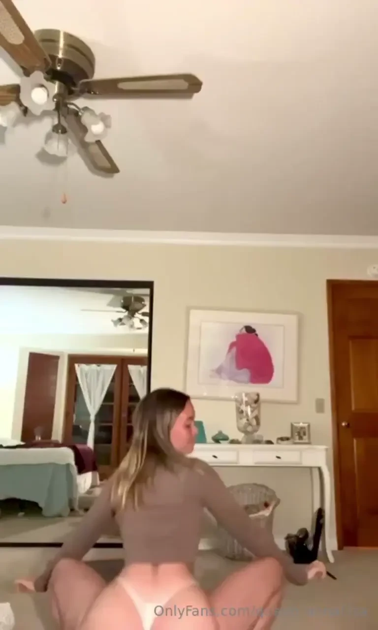 I m back and ready to take on 2025 