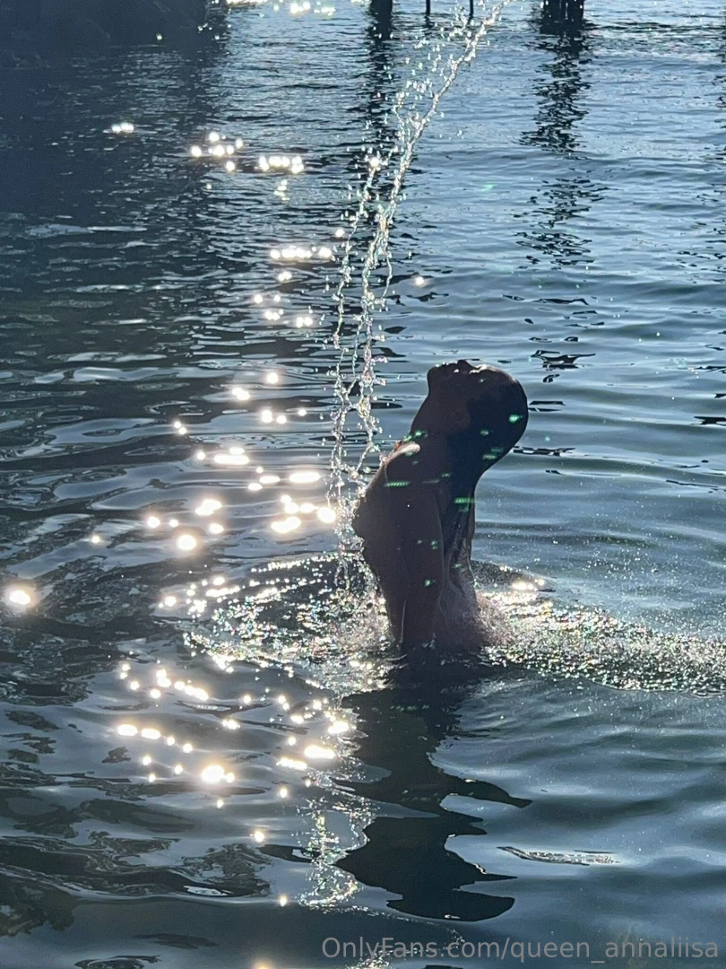 Is there any better combo 