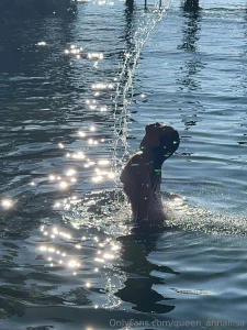 Is there any better combo