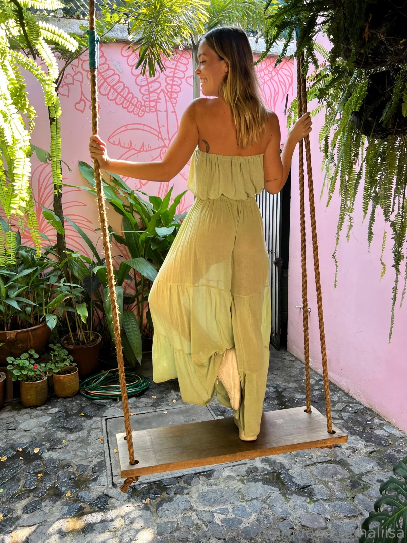 Queen-annaliisa part 2 