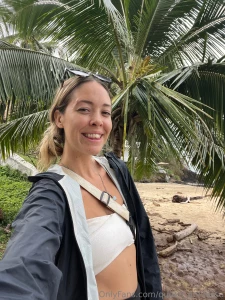 Shoot me it s monday