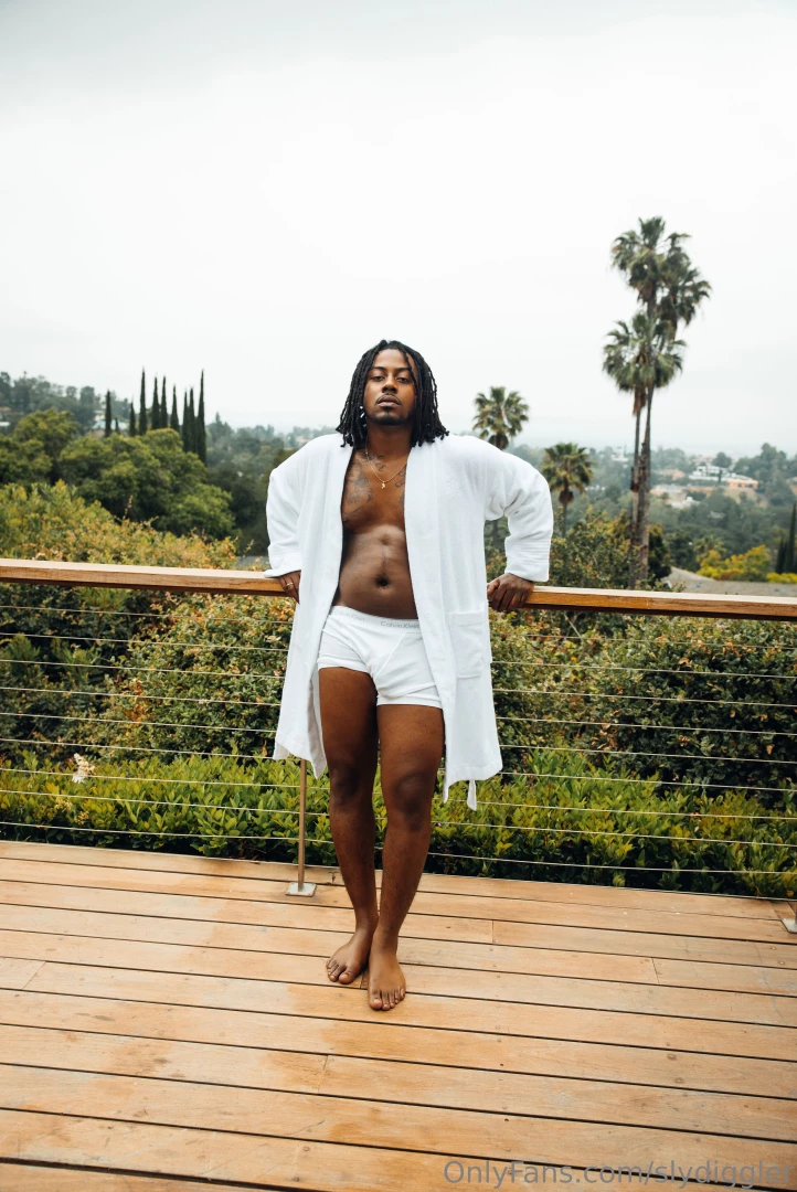 No kids but call me daddy new sexy solo dropping soon on my paid page part 2 