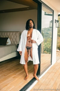 No kids but call me daddy new sexy solo dropping soon on my paid page