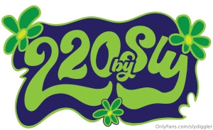 If you want a one time subscription fee for over 100 videos go part 1