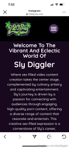 If you want a one time subscription fee for over 100 videos go part 2