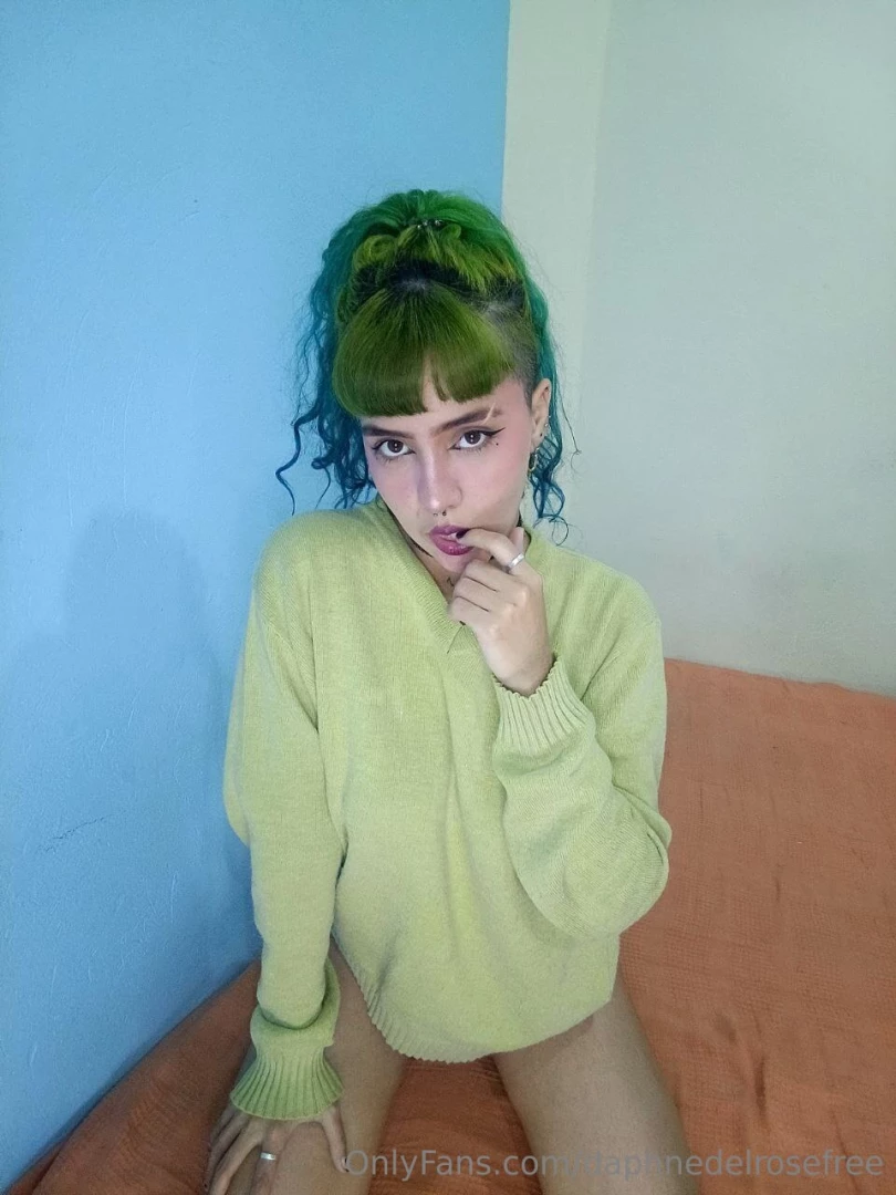 Nbsp wildellax nbsp wildellax nbsp wildellax baby i m ella a prettie 