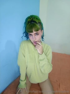 Nbsp wildellax nbsp wildellax nbsp wildellax baby i m ella a prettie