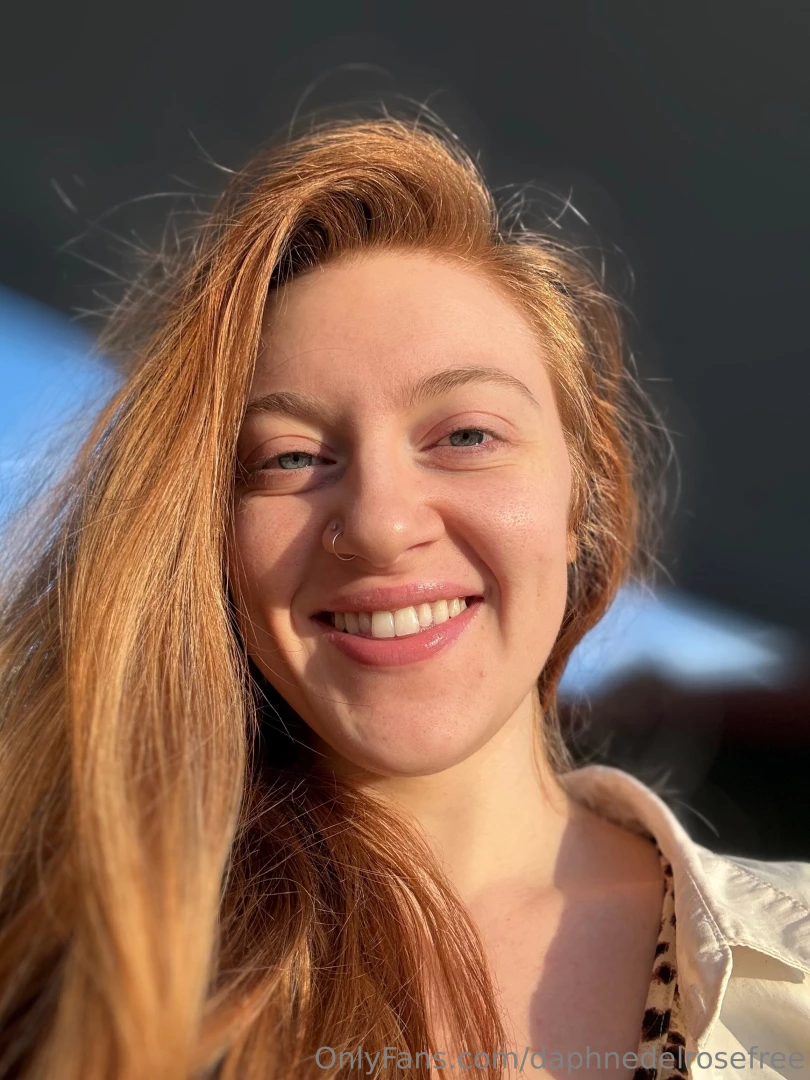 Iso a bf i can send pics like this to 