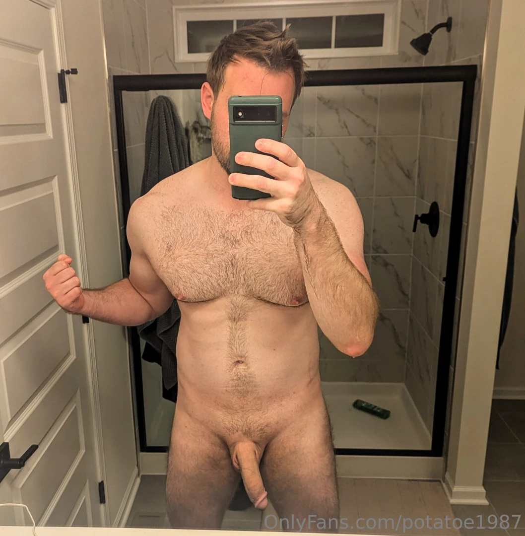 Hope this helps you get through monday 