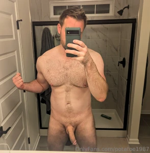 Hope this helps you get through monday