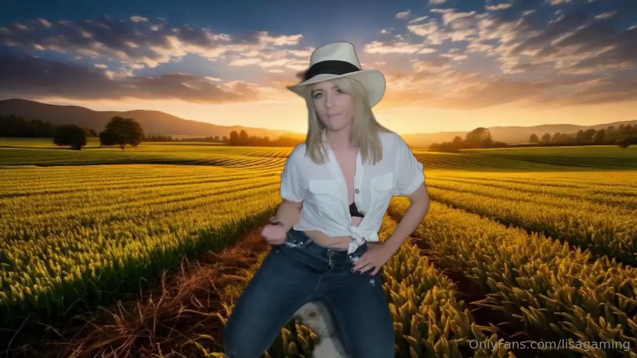 Endlich ist er da der raupen song es geht endlich looooos d 