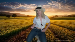 Endlich ist er da der raupen song es geht endlich looooos d