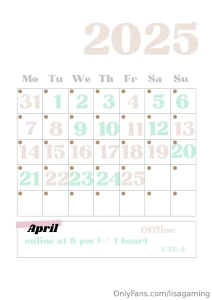 Streamplan f r c und x s