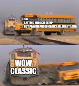 Haha d thx for the meme i feel good d