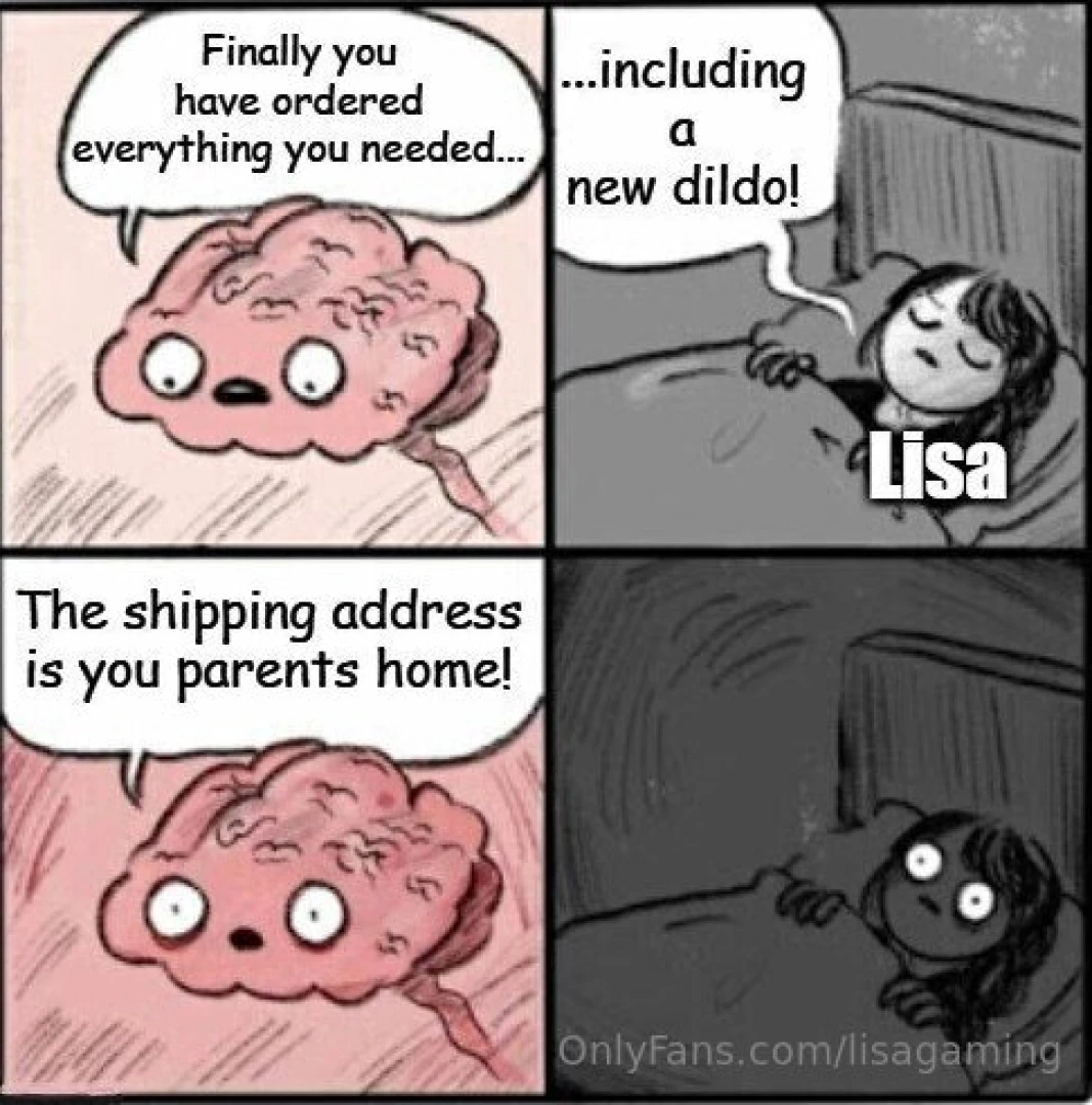 Ich hatte ein paar tage zuvor meiner mum ein paar blument pfe bestellt 