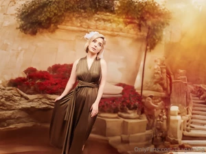 Ich hab mal ein bisschen mit photoshop gearbeitet und einer ki und das part 3