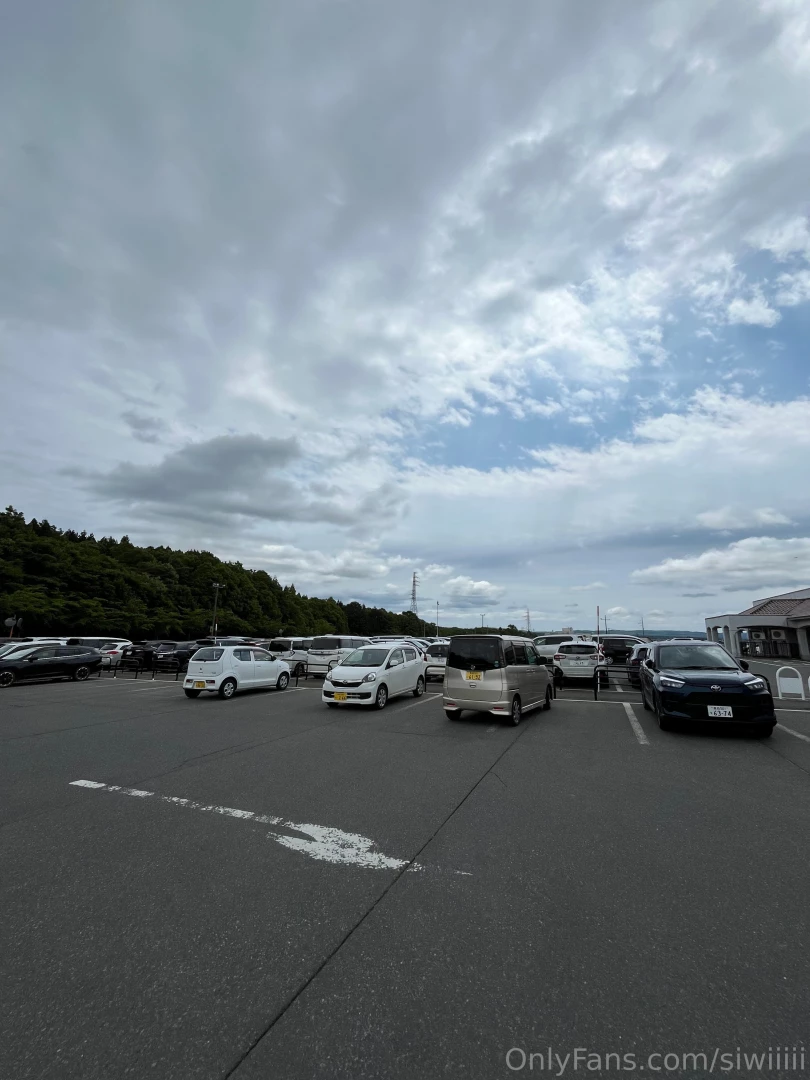 Good views good vibes 