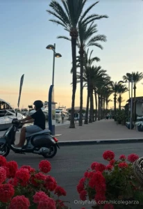 The best view part 120