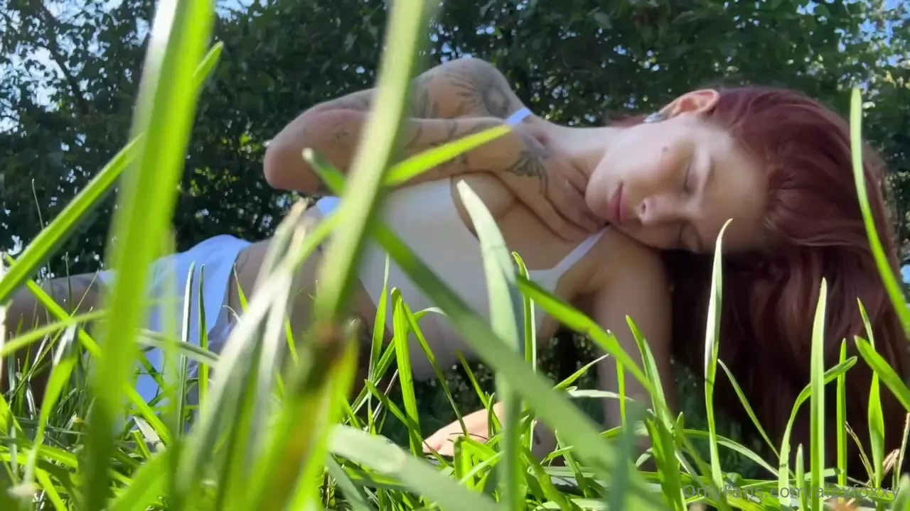 Yoga in nature is a harmony of mind and body in moments like these you 