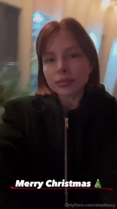 Wishing you a magical christmas filled with love laughter and 