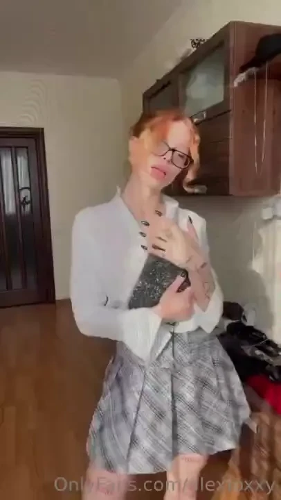 How i adore this world i love dancing to my favorite tracks pampering part 1 