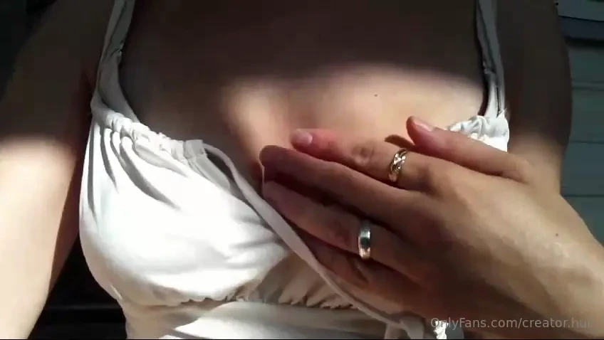 Littlenaughtycouple mulla on super kiimanen olo just nyt pohjoisen 