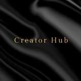 creator-hub