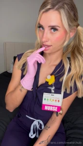 Tuhmailee mun kaa ilmainen p sy kommenttikent st